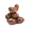 Milk Chocolate Cashews - Renfroe Pecan Company Pensacola