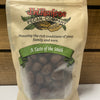 Milk Chocolate Dried Cherries 6oz-12oz