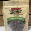 Milk Chocolate Dried Cherries 6oz-12oz