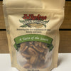 Natural Fancy Pecan Halves 6 oz.