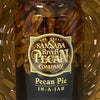 SS Pecan Pie In A Jar