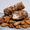 Pecan Log