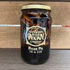 Pecan Pie In A Jar - Renfroe Pecan Company Pensacola