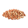 Pecan Pieces, 1lb Bag - Renfroe Pecan Company Pensacola