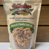 Pensacola Crunchy Cajun Mix 12 oz