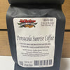 Pensacola Sunrise Coffee Whole Bean - Renfroe Pecan Company, Pensacola FL
