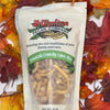 Pensacola Crunchy Cajun Mix 12 oz - Renfroe Pecan Company Pensacola