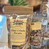 Pina Colada Pecans - Renfroe Pecan Company Pensacola