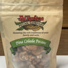 Pina Colada Pecans