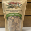 Praline Pecans