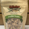 Praline Pecans