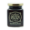 Preserve Blackberry Pecan 8oz. - Renfroe Pecan Company Pensacola