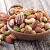 Natural Fancy Pecan Halves 6 oz.