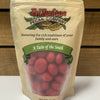 Red Chocolate Cherries 6oz-12oz