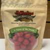 Red Chocolate Cherries 6oz-12oz