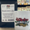 Coffee Pensacola Sunrise 12 oz Whole Bean