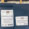 Coffee Pensacola Sunrise 12 oz Whole Bean