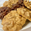 Renfroe Style Pralines