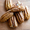 Natural Fancy Pecan Halves 6 oz.