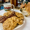 Renfroe Style Pecan Pralines - Renfroe Pecan Company Pensacola