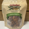 Roasted & Salted Almonds