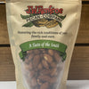 Roasted & Salted Almonds