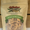 Roasted & Salted Cashews