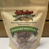 Roasted & Salted Pecans