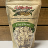 Sliced Almonds 12 oz