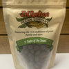 Sugar Free Milk Chocolate Bridge Mix 12 oz