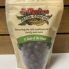 Sugar Free Milk Chocolate Almonds 6 & 12 oz