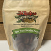 Sugar Free Milk Chocolate Pecans