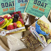 Boat Dip Mix