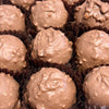 Truffles - Large 1.5 oz