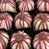 Truffles - Large 1.5 oz