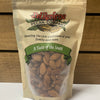 Whole Raw Almonds 12 oz
