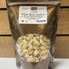Whole Raw Cashews 12 oz