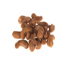 Honey Roasted Cashews