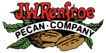 J.W. Renfroe Pecan Company